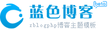 糖心少女vlog网页入口